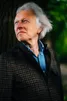 Foto portret van Ybo Buruma