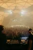 Actress & Carl Craig op Dekmantel