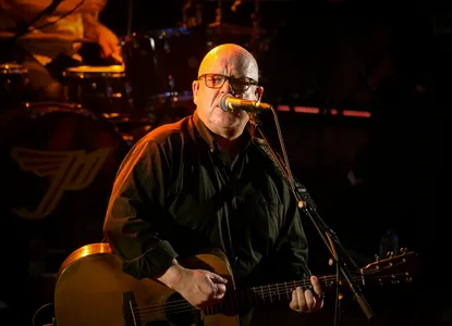 Pixies - OLT Goffert