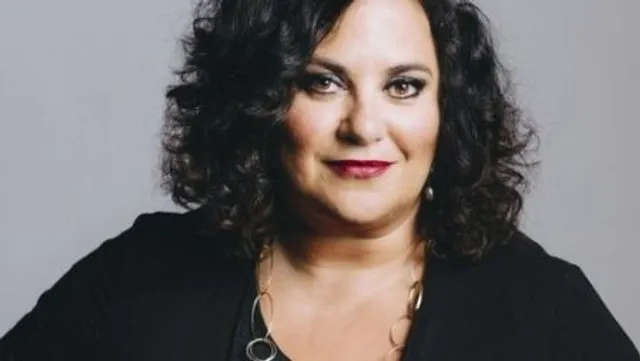 Nausicaa Marbe: Smeergeld