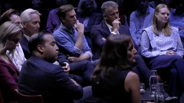 Paradisodebat