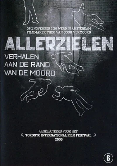 Allerzielen poster