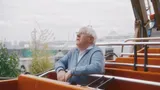 Een foto van Hennie in Rivoli