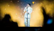 Bad Bunny Gelredome