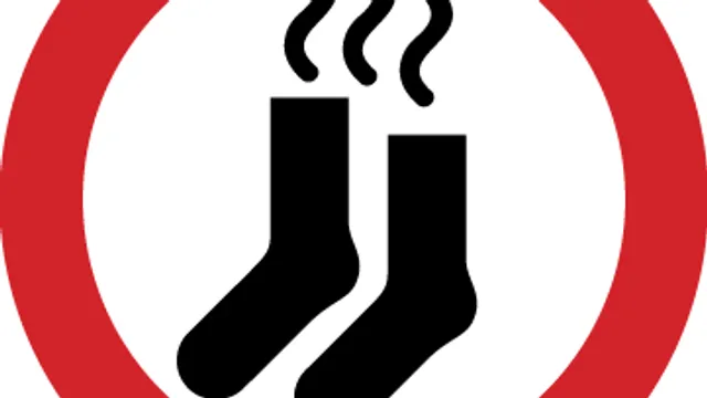 Stukafest