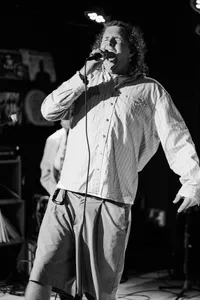 Igor