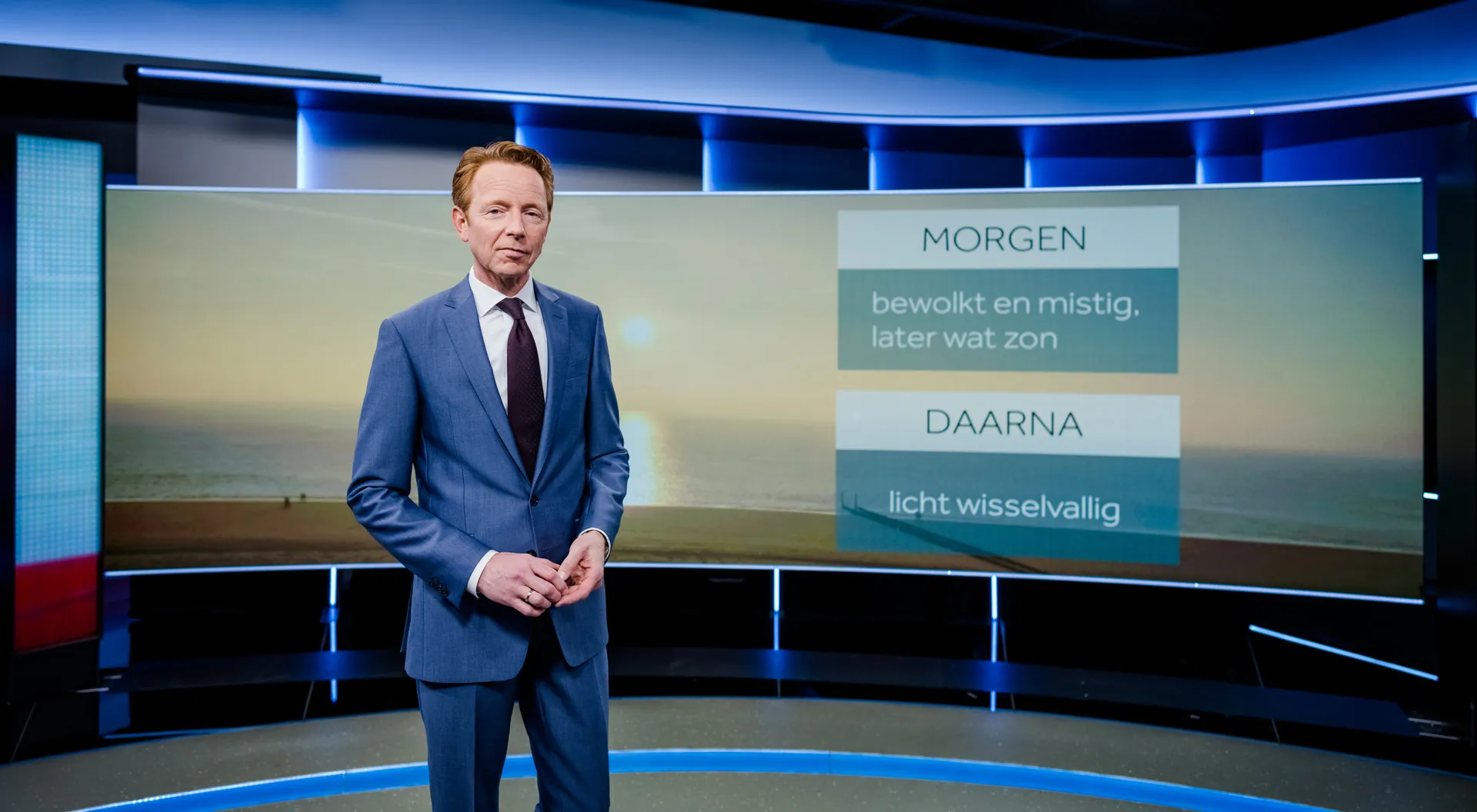 Gerrit Hiemstra