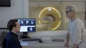 still 2 Het Muziekmedicijn