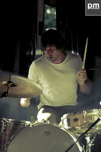 Blues Brother Castro