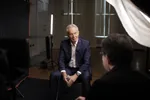 still 1 'Het verhaal van Tony Blair'