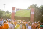 Pinkpop