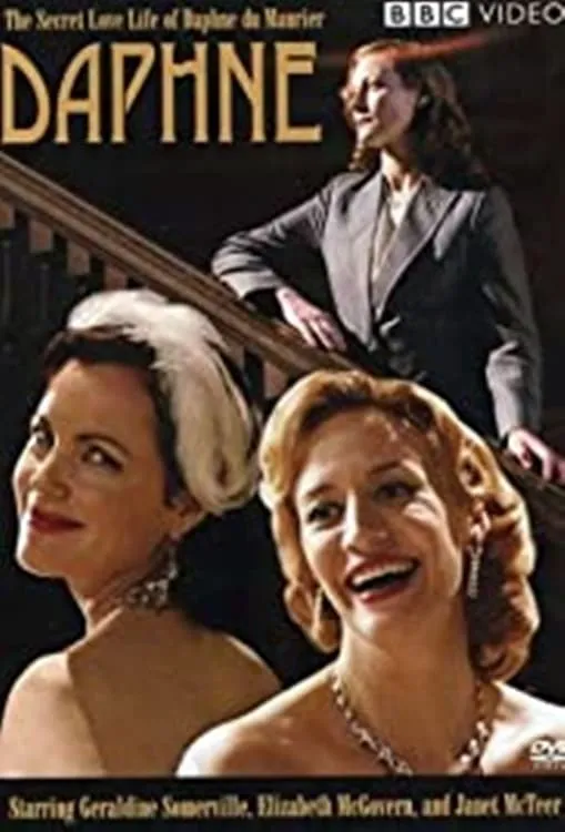 Daphne poster