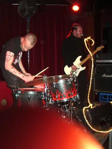 Spelen, daar ging het eigenlijk om