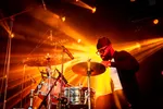 Bnnyhunna op Valkhof Festival 2026