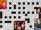 uitslag VPRO puzzel 37