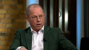 Ger Koopmans in Buitenhof