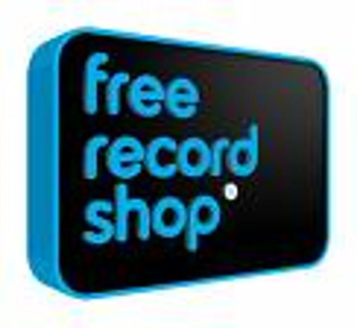 Free Record Shop gaat over op games | VPRO 3voor12