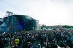 Cavalera