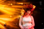 PVA op Valkhof Festival 2026
