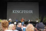 Kingfishr