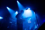 Cavolo Nero's Club Mountain Disco