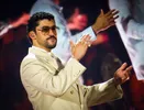 Bad Bunny - Gelredome