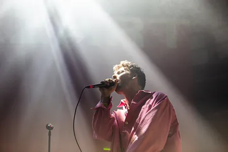 Bazart op Paaspop 2022