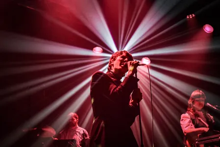 Droom Dit - Hall of Fame Tilburg