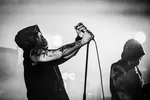 Soulcrusher 2026 - Patristic