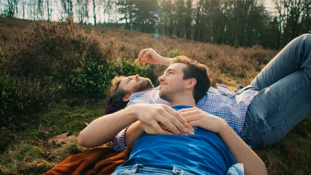 Alles van waarde-Teun Luijkx & Abe Dijkman