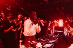 Intercell x Skin On Skin Invites By Day @ Amsterdam Dance Event 2026