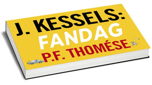 kessels