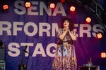 Meral Polat