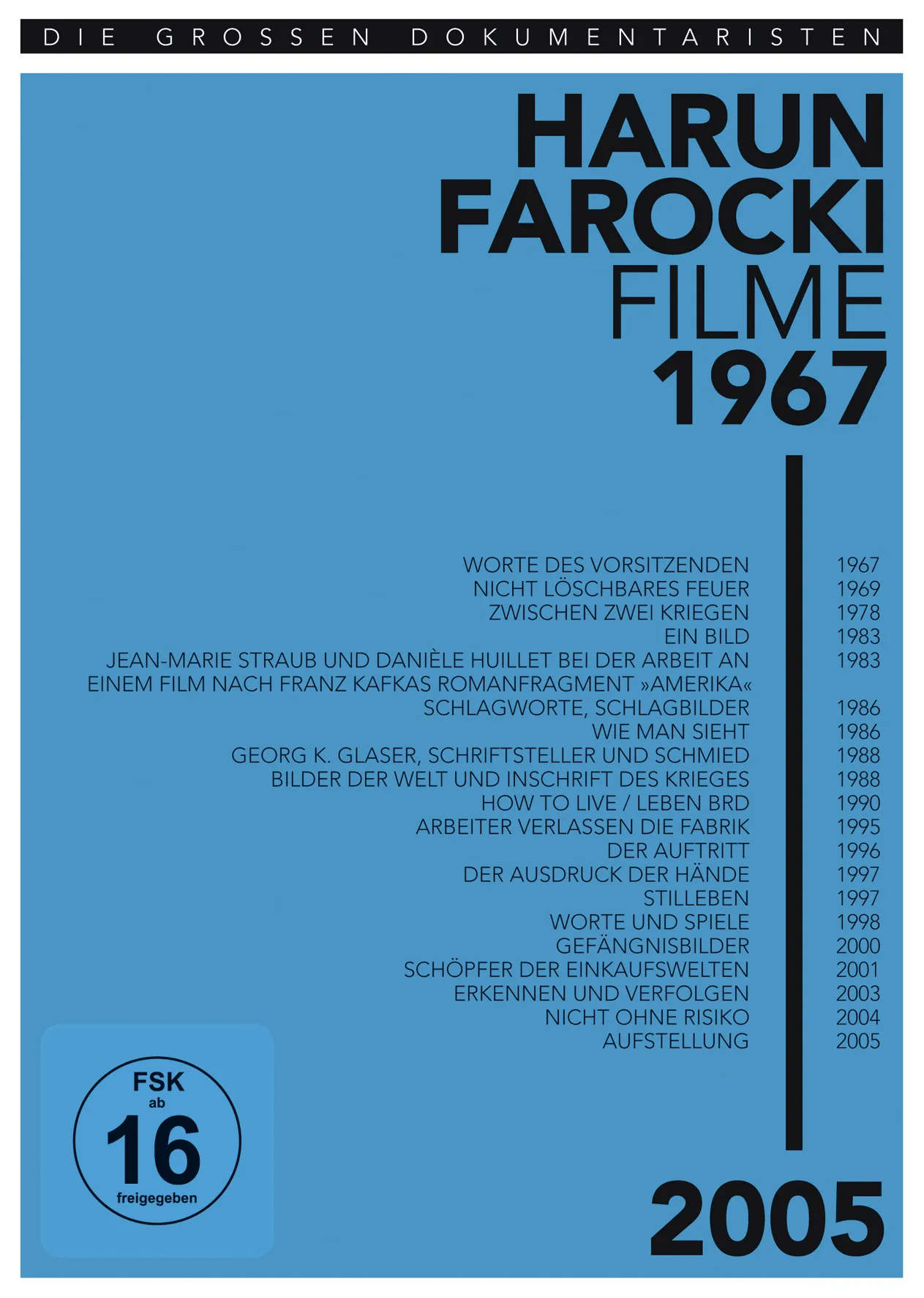 Zwischen zwei Kriegen poster