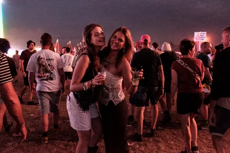Zwarte Cross 2026