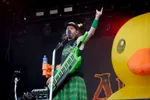 Alestorm op de Zwarte Cross 2026