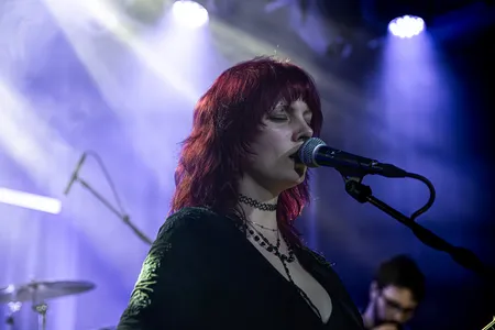 Alkmaar Plugged