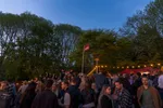 Bevrijdingsfestival Utrecht 2023