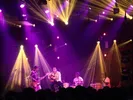 Rogê tijdens het Valkhof Festival 2026