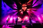 The Strokes in Ziggo Dome 2026