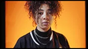 Still uit 'Fufu met appelmoes'