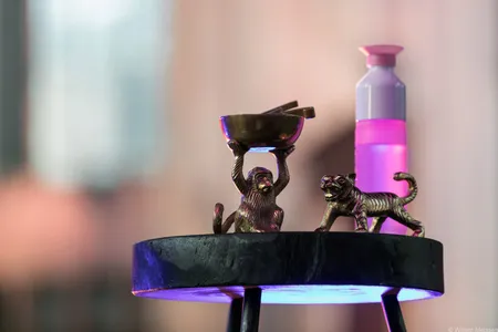 Anneke van Giersbergen