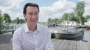 Koert van Mensvoort
