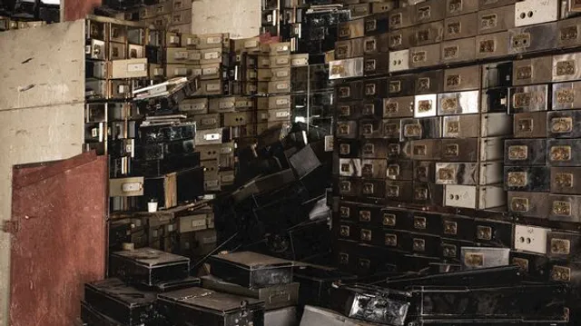 Rome Streetz cover 2024