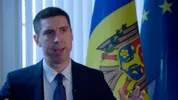 Mihai Popsoi