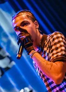 Nelcon @ TivoliVredenburg, 11 januari 2025