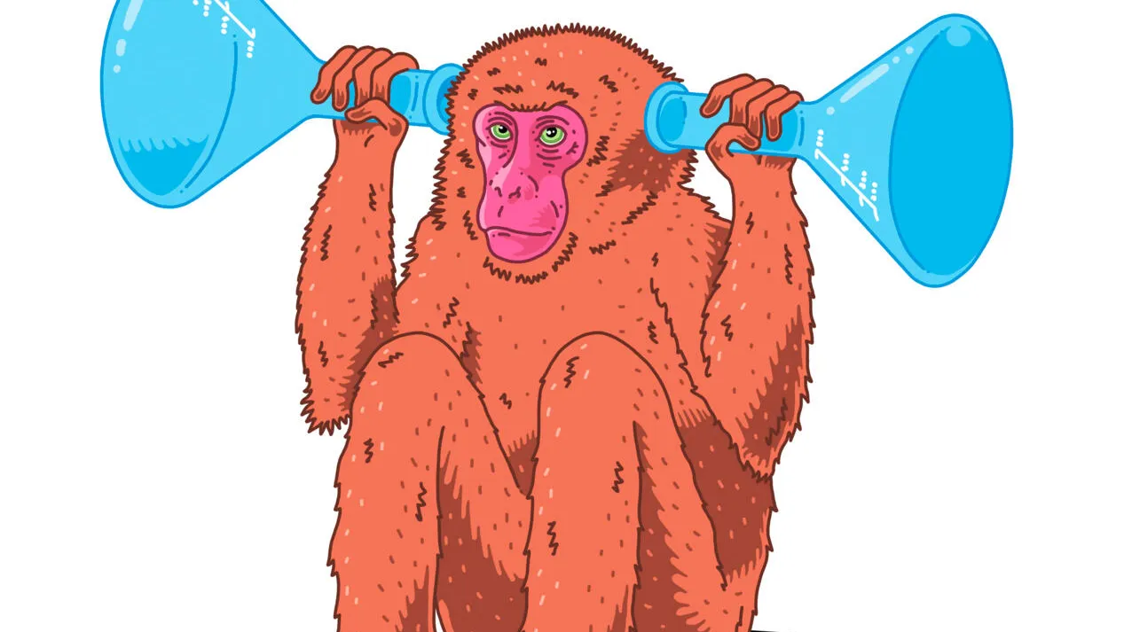 De beste wetenschapspodcasts van dit moment