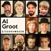 Steernvanger - Al Groot