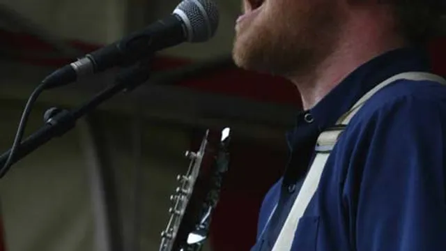 The Kevin Costners