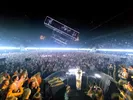 Ki/Ki in Ziggodome